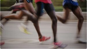 Read more about the article Building Running Efficiency