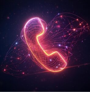 Read more about the article What is your calling in life?