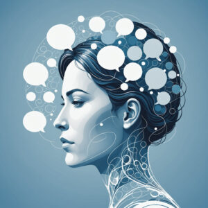 Read more about the article The Inner Voice – Foe or Friend?